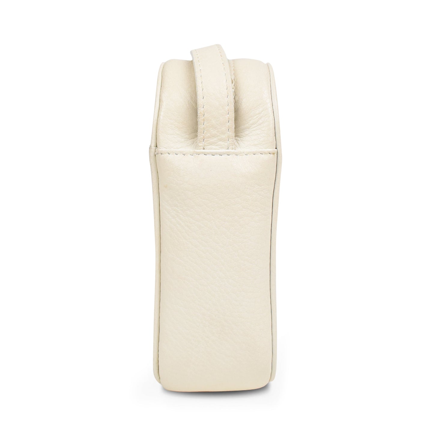 Balenciaga Everyday Tote - Rovelle Bags