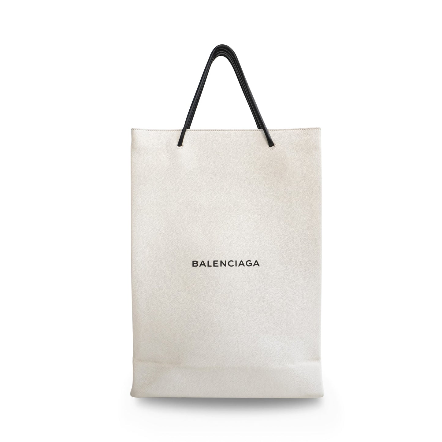Balenciaga Tote - Rovelle Bags