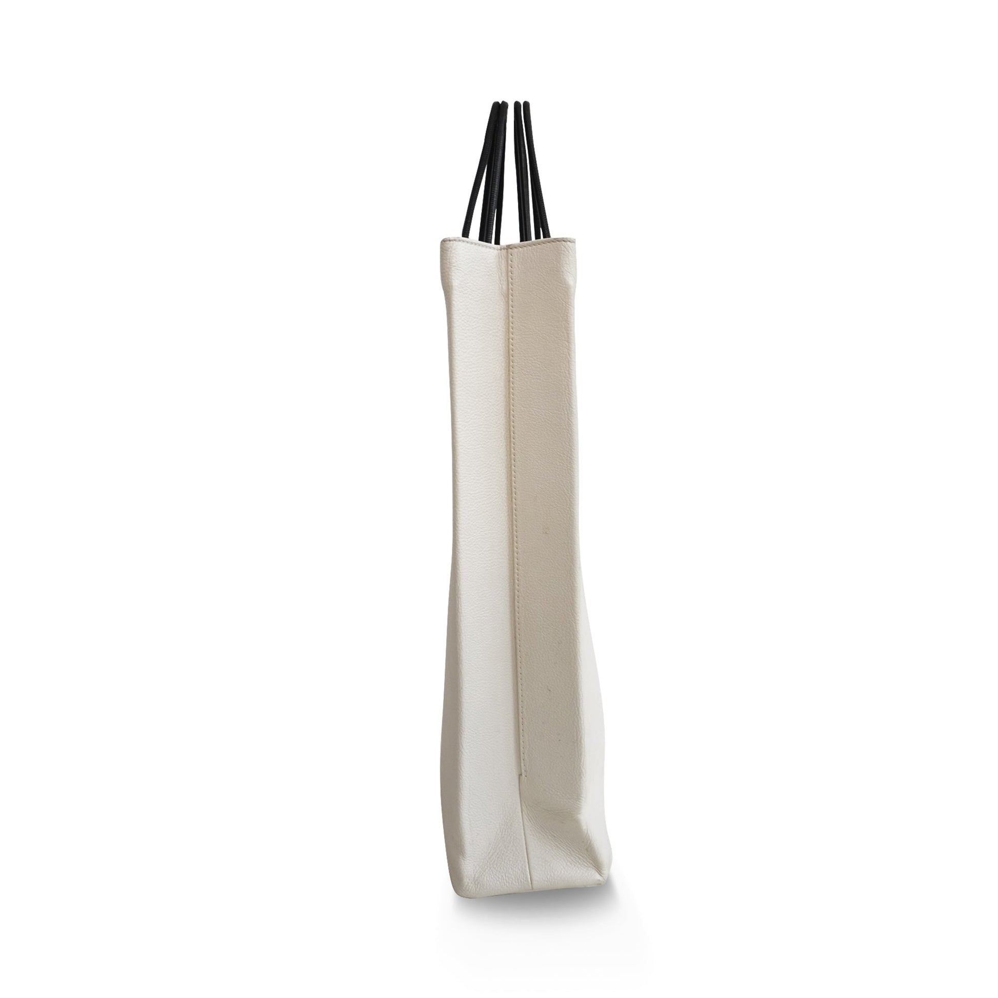 Balenciaga Tote - Rovelle Bags