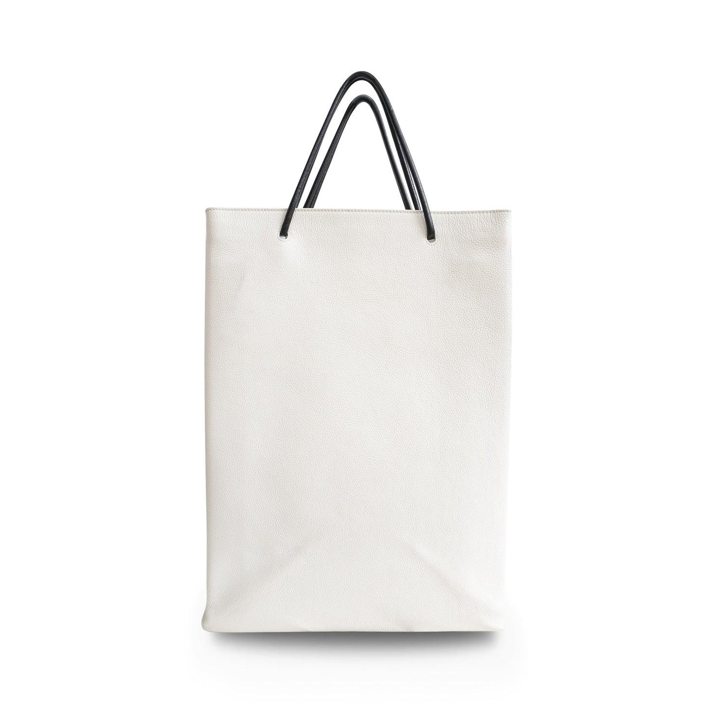 Balenciaga Tote - Rovelle Bags
