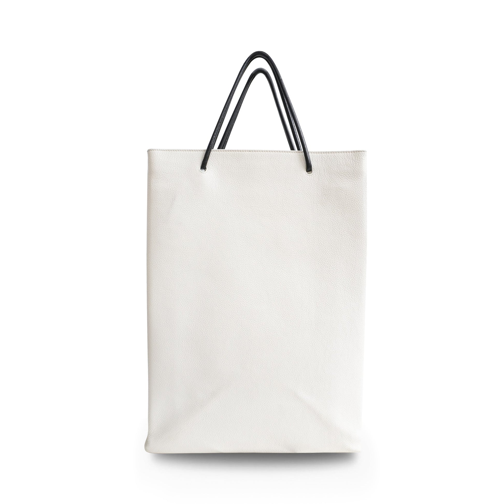 Balenciaga Tote - Rovelle Bags