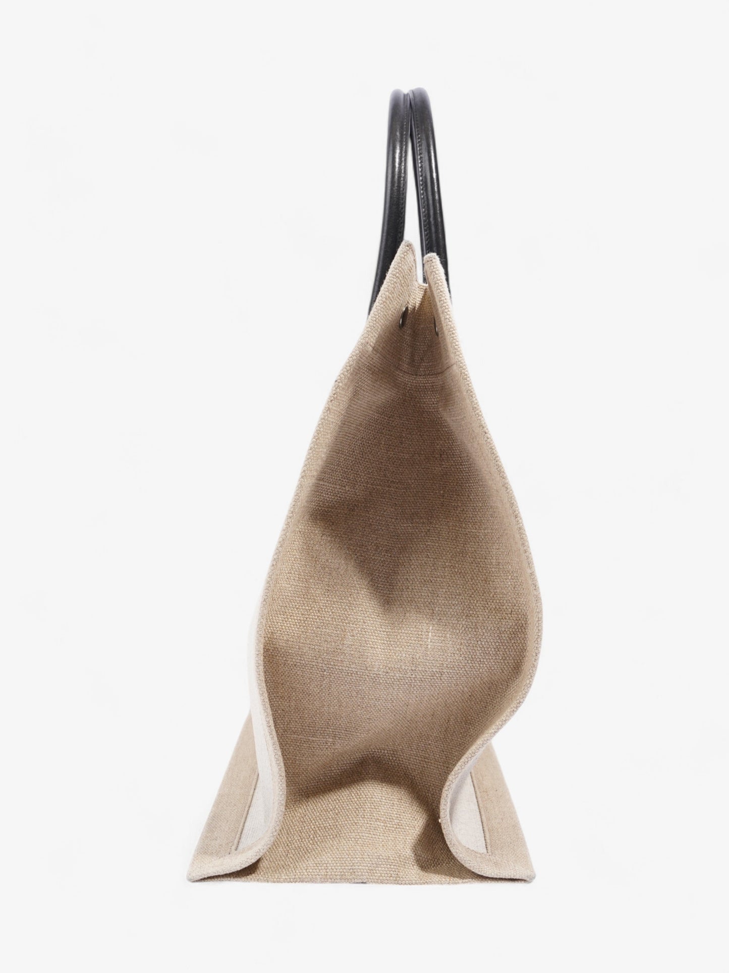 Saint Laurent Tote - Rovelle Bags