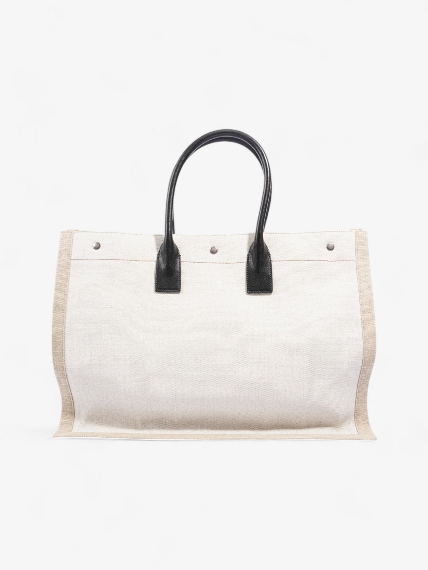 Saint Laurent Tote - Rovelle Bags