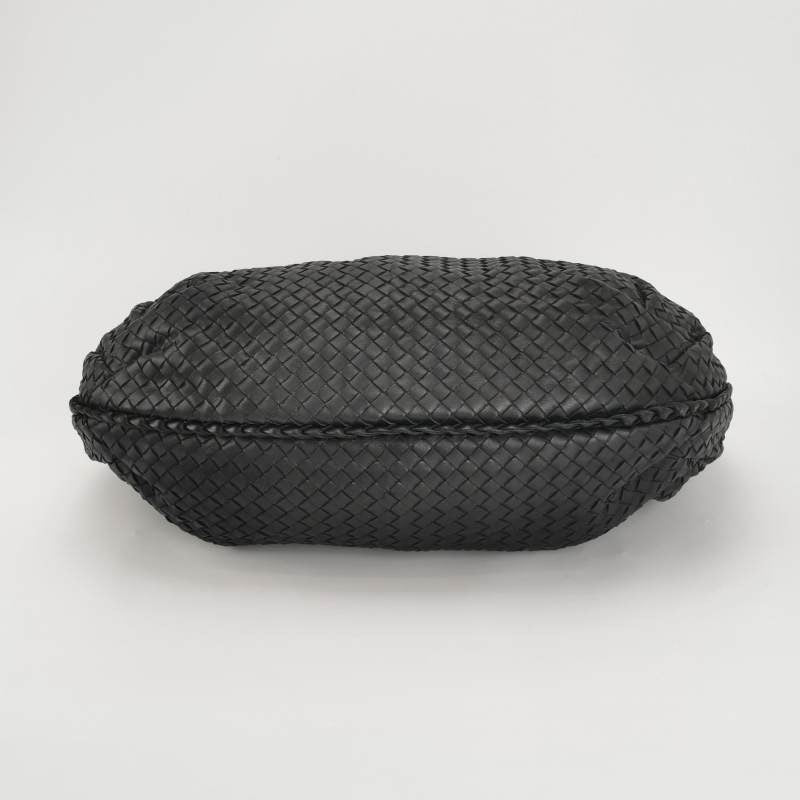 Bottega Veneta Veneta Shoulder Bag - Rovelle Bags