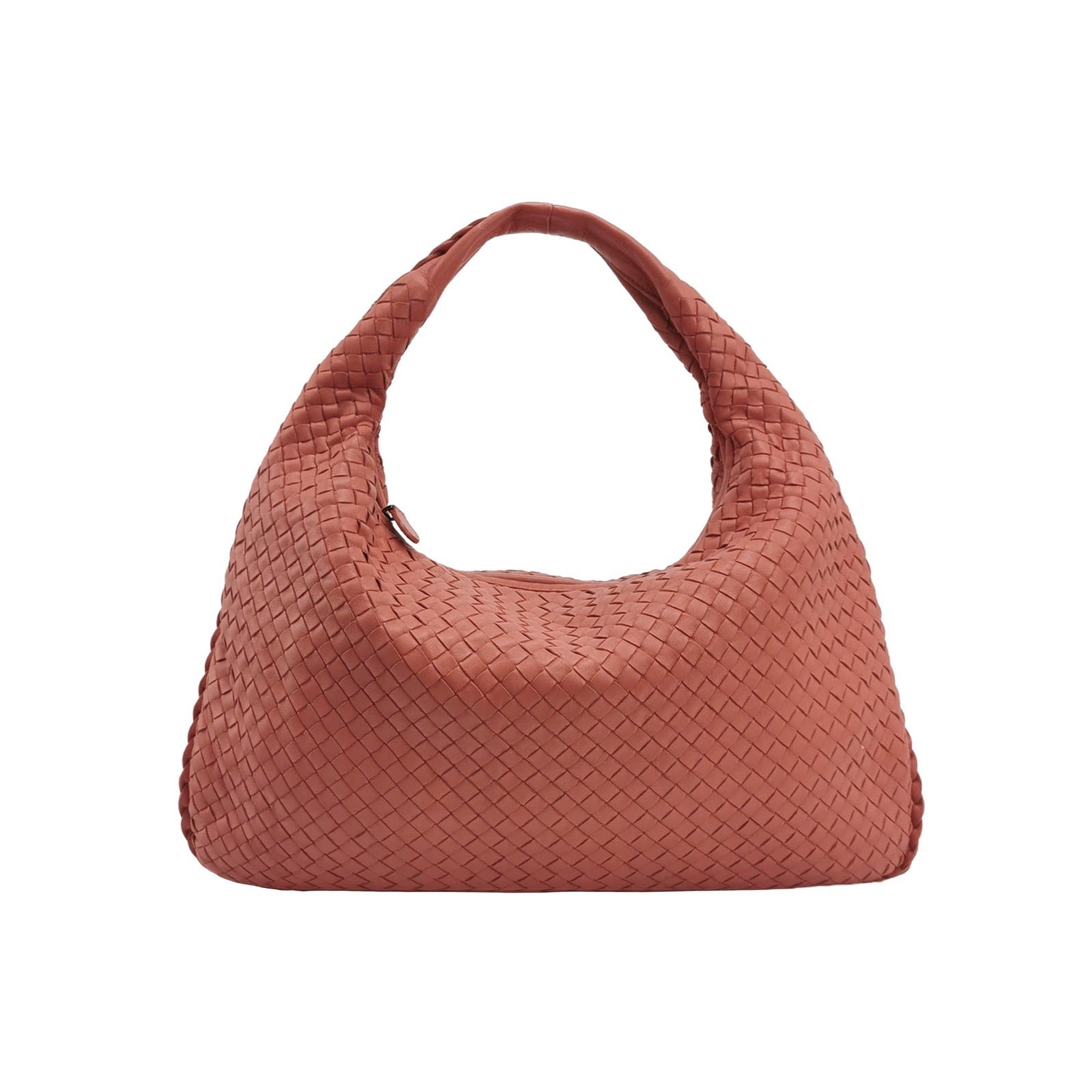Bottega Veneta Veneta Shoulder Bag - Rovelle Bags