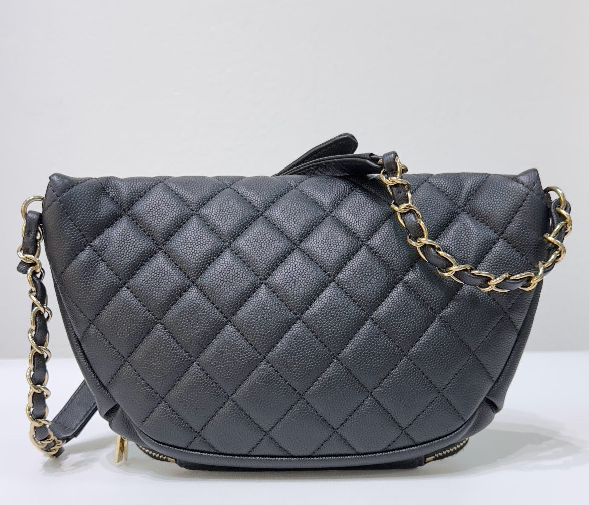 Chanel Handbag - Almora Bags