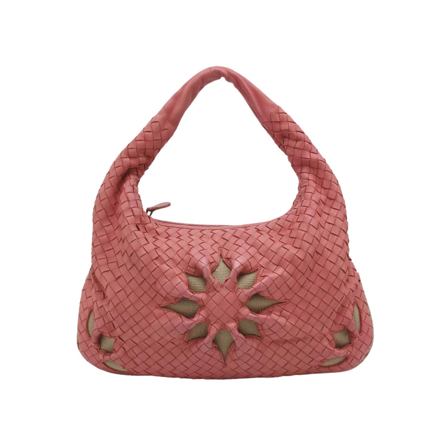 Bottega Veneta Veneta Shoulder Bag - Rovelle Bags