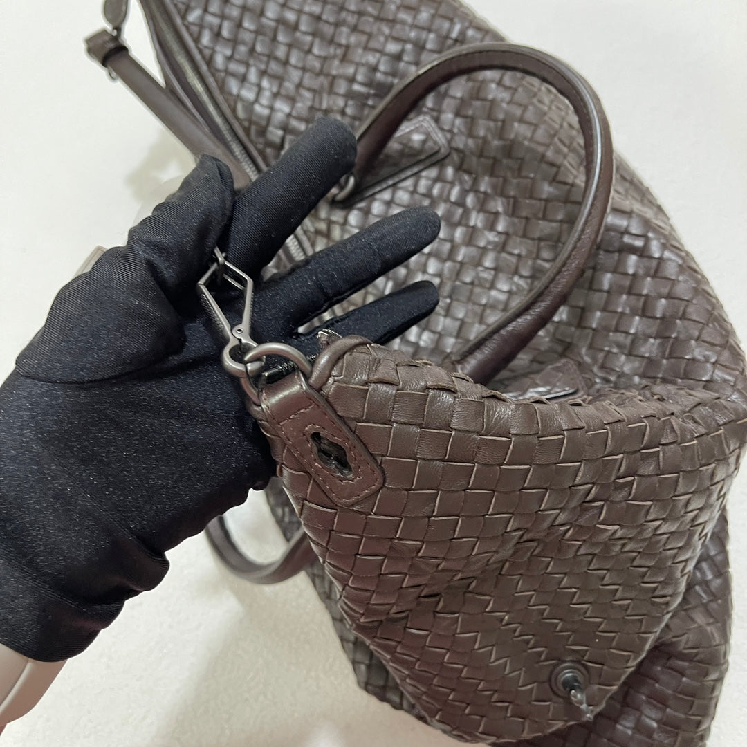 Bottega Veneta Veneta Tote - Rovelle Bags
