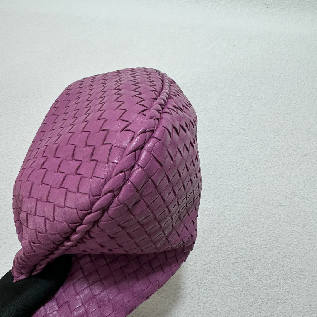 Bottega Veneta Veneta Shoulder Bag - Rovelle Bags