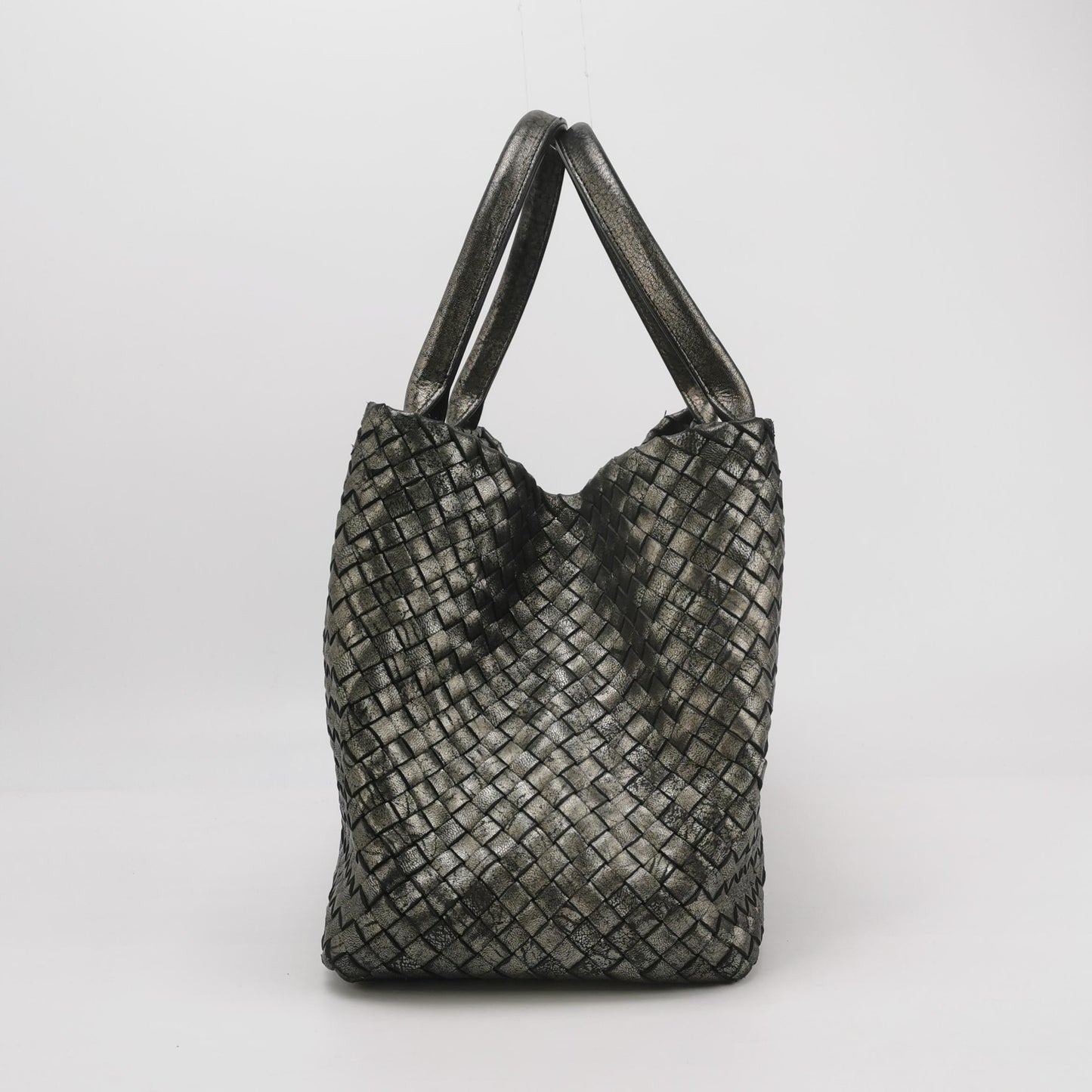 Bottega Veneta Cabat Tote - Rovelle Bags