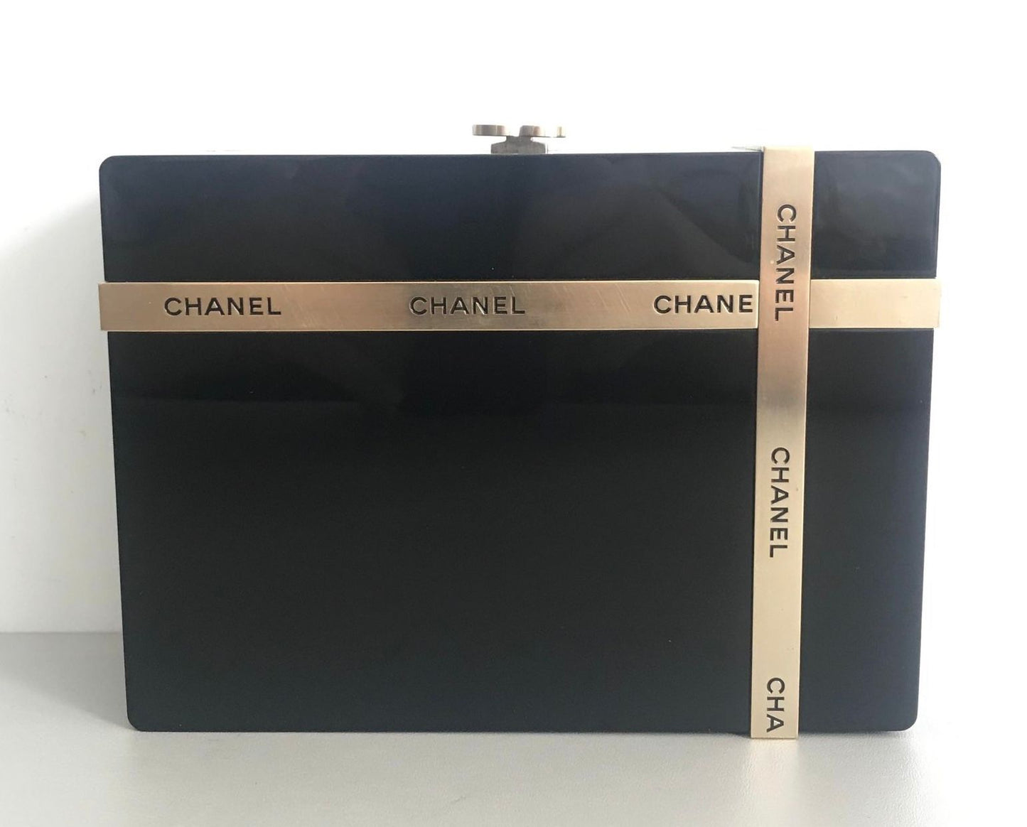 Chanel Handbag - Rovelle Bags