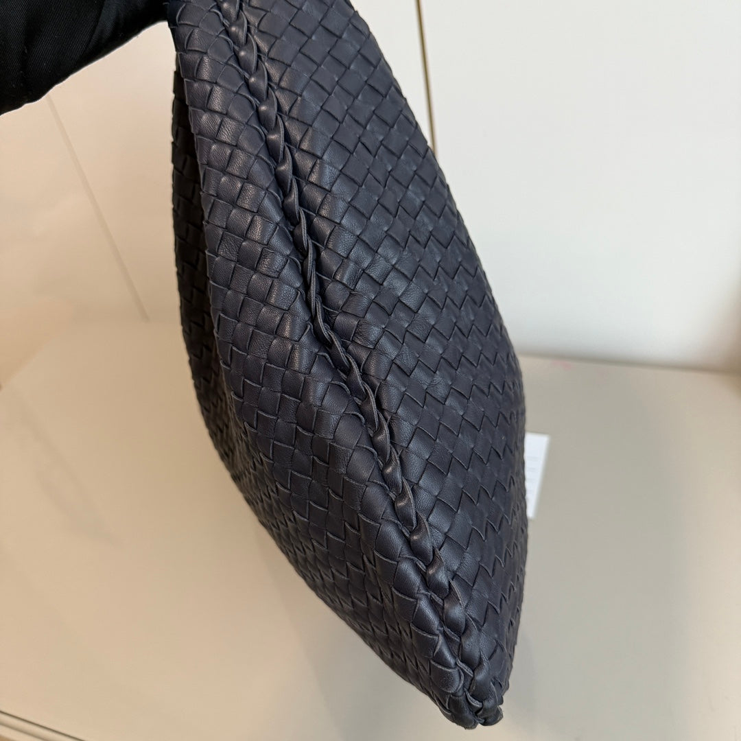 Bottega Veneta Veneta Shoulder Bag - Rovelle Bags