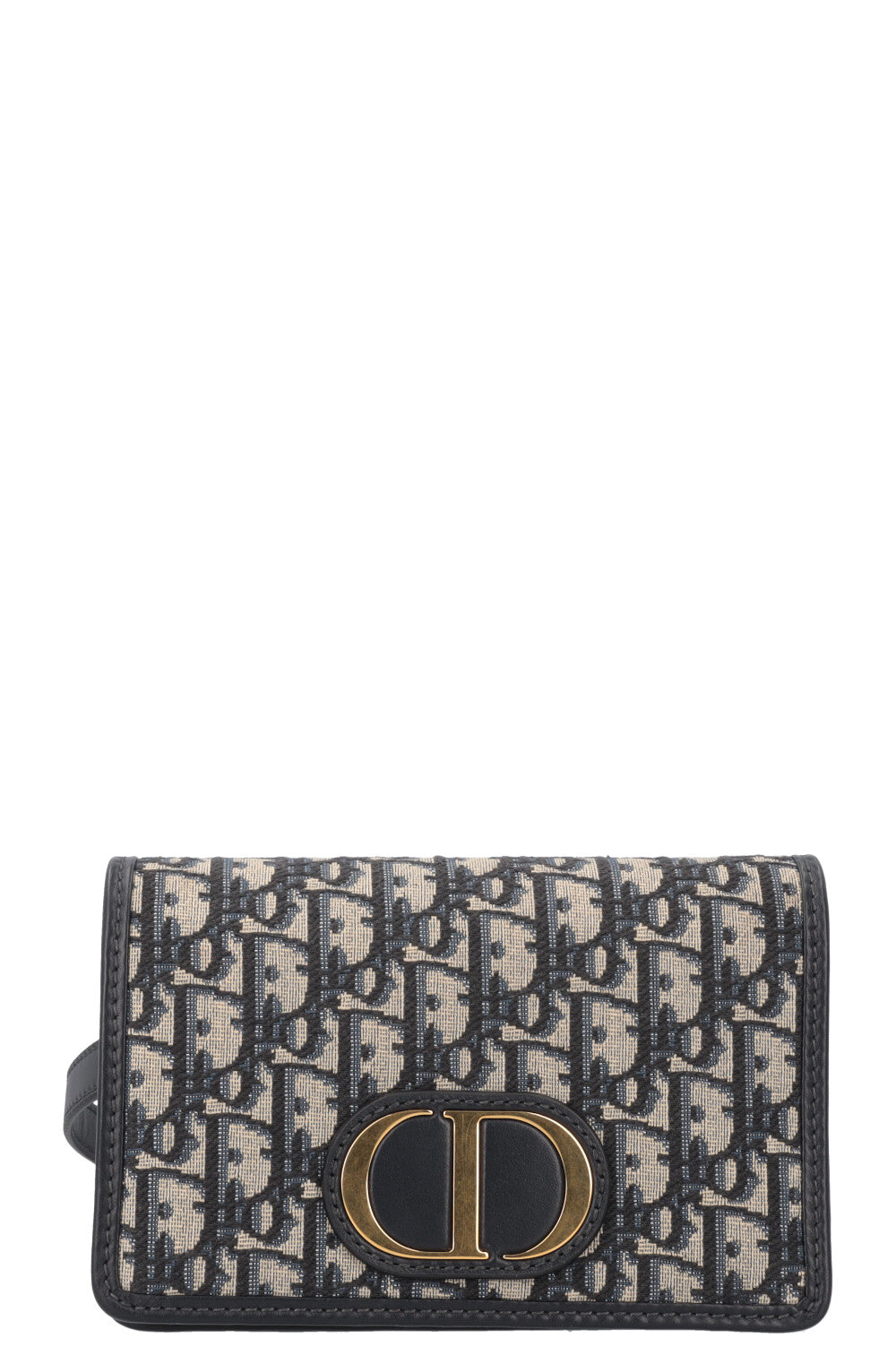 Dior 30 Montaigne Shoulder Bag - Rovelle Bags