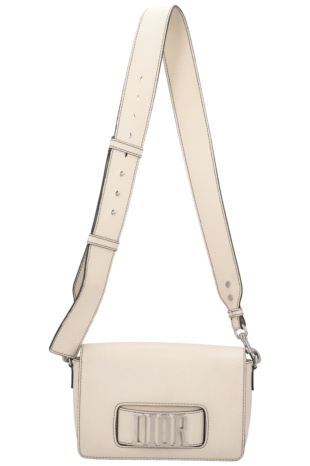 Dior Crossbody - Rovelle Bags