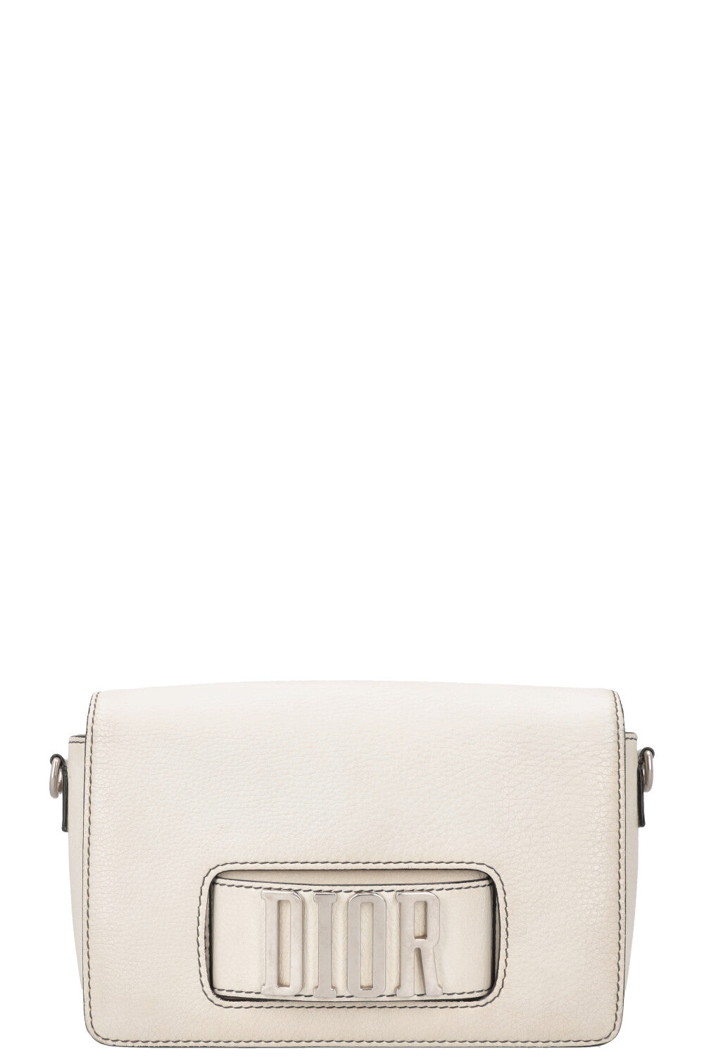 Dior Crossbody - Rovelle Bags