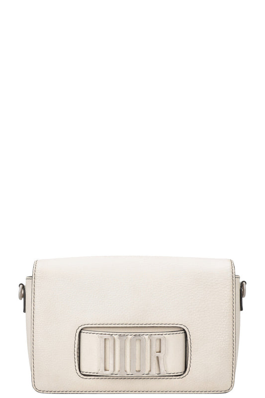 Dior Crossbody - Rovelle Bags