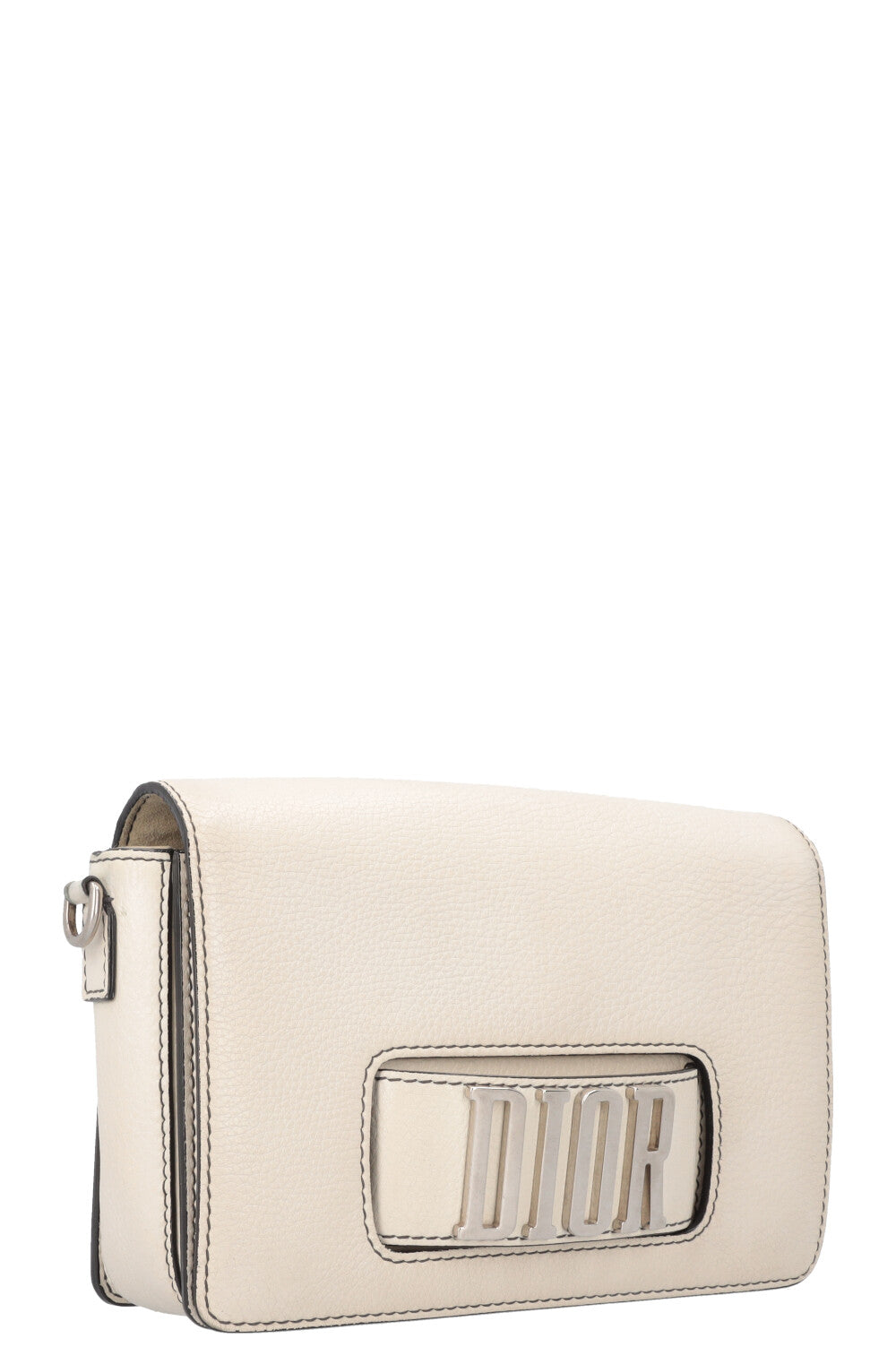 Dior Crossbody - Rovelle Bags