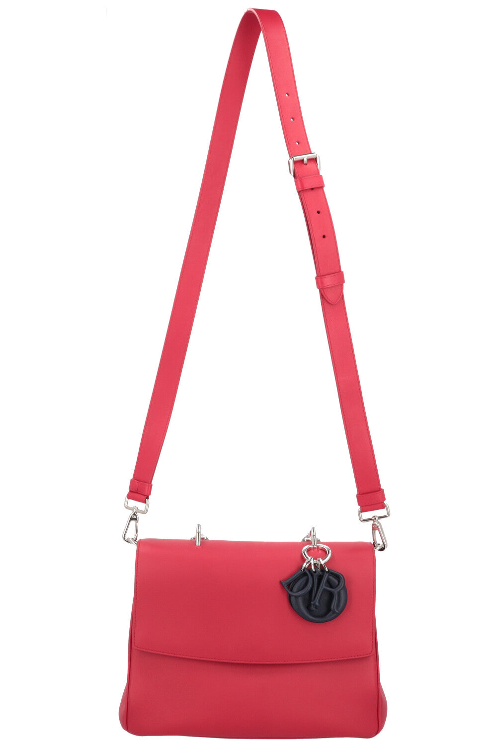 Dior Crossbody - Rovelle Bags
