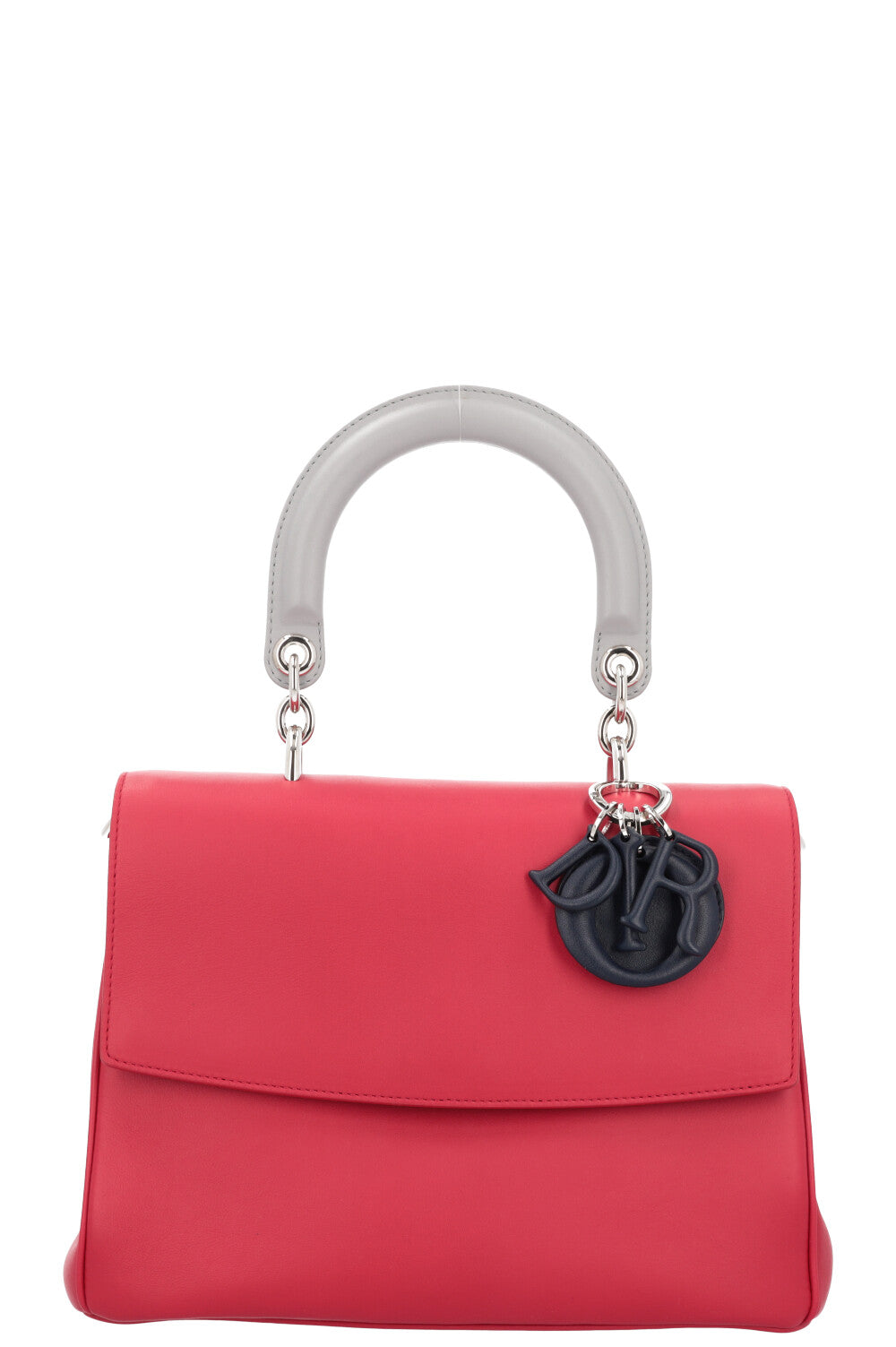Dior Crossbody - Rovelle Bags