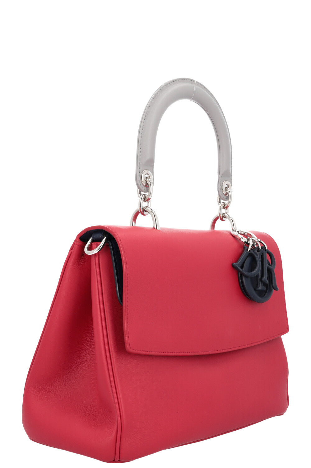 Dior Crossbody - Rovelle Bags