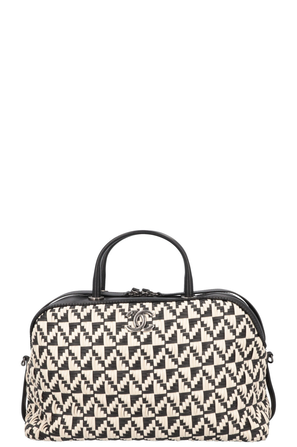 Chanel Handbag - Almora Bags