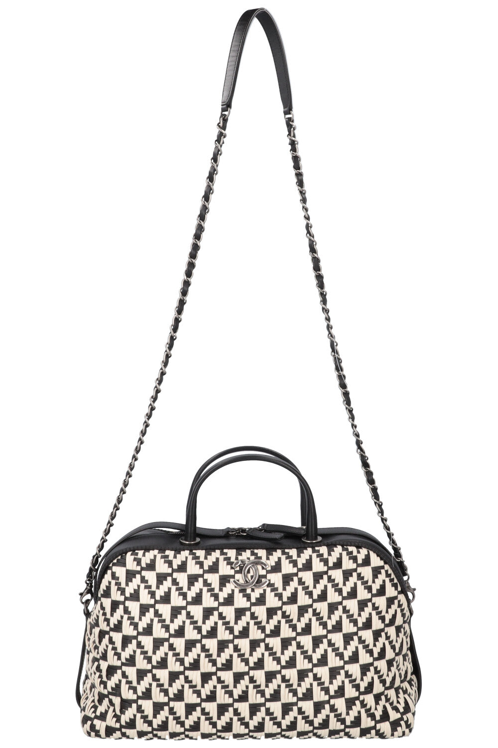 Chanel Handbag - Almora Bags