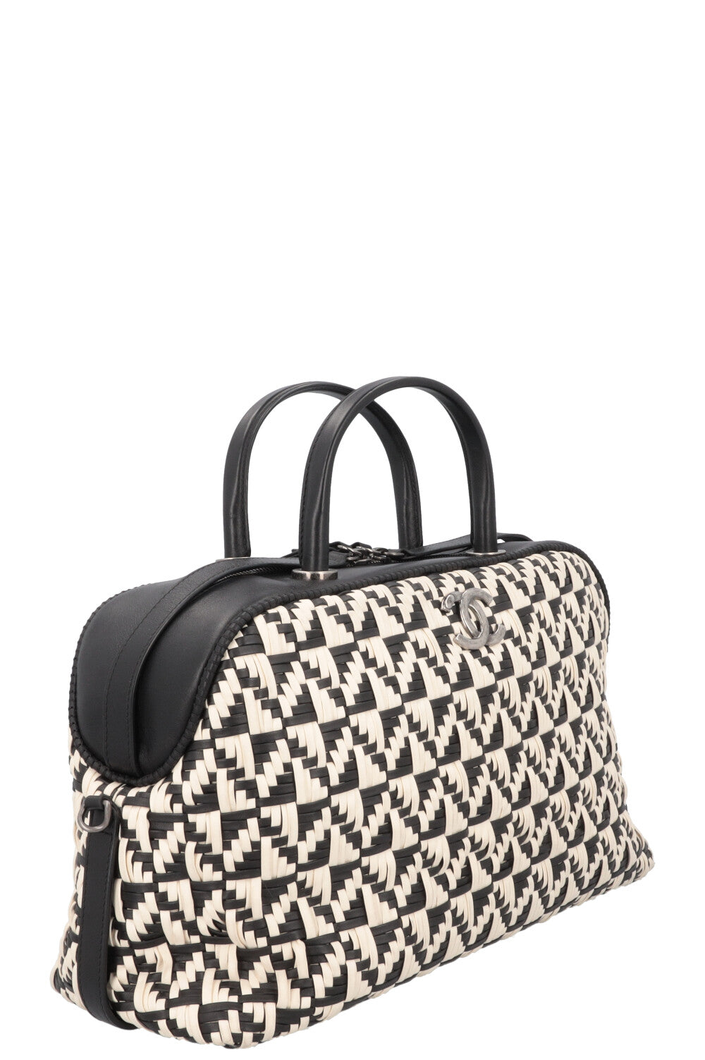 Chanel Handbag - Almora Bags