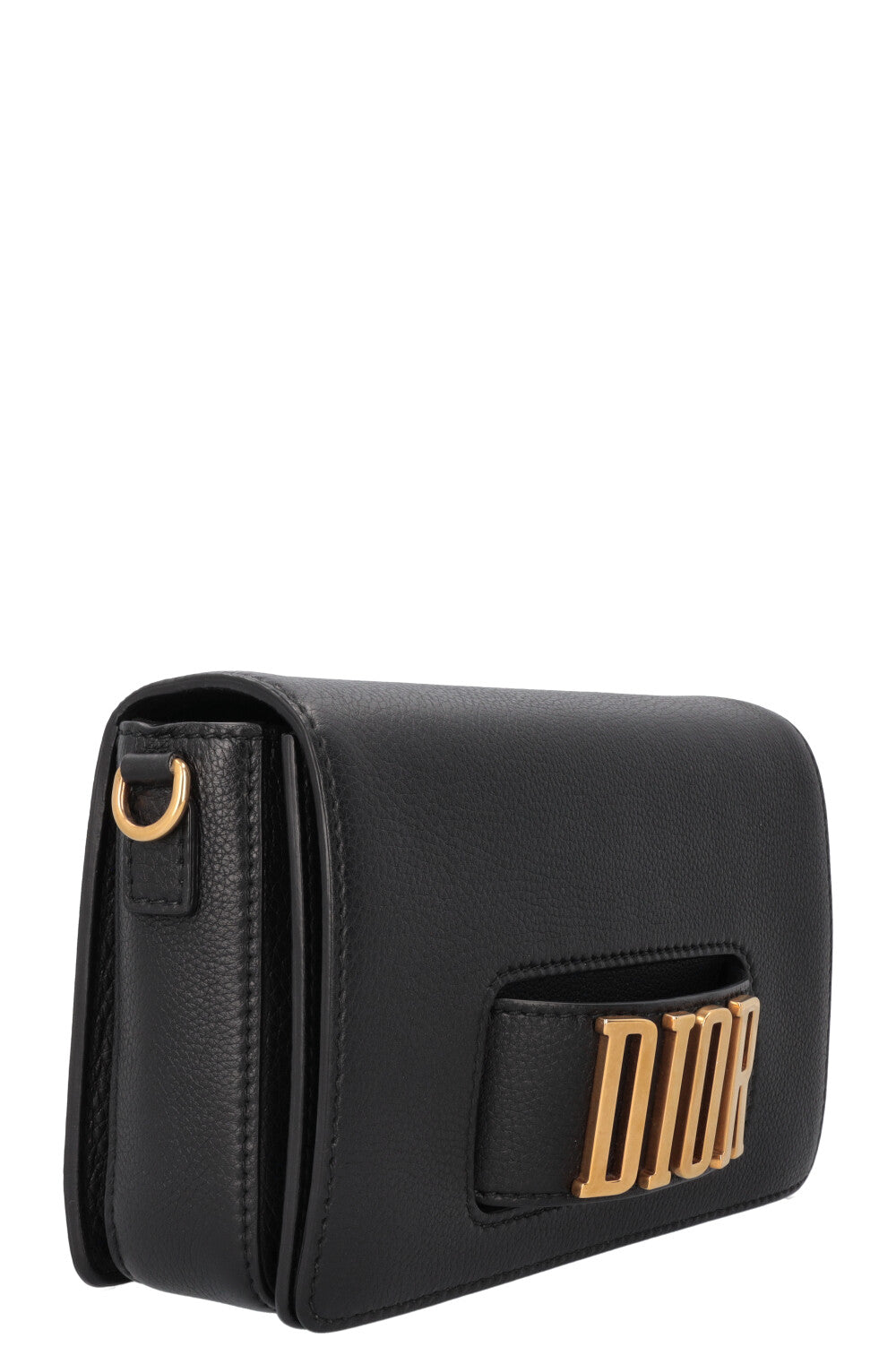 Dior Handbag - Rovelle Bags