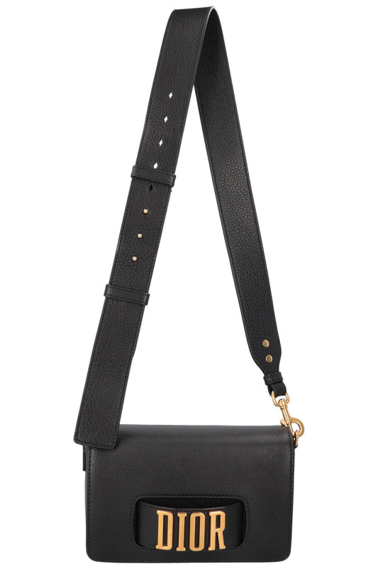 Dior Clutch - Rovelle Bags