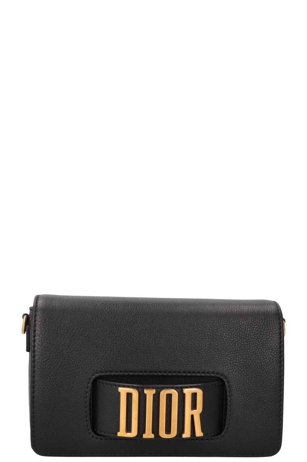 Dior Handbag - Rovelle Bags
