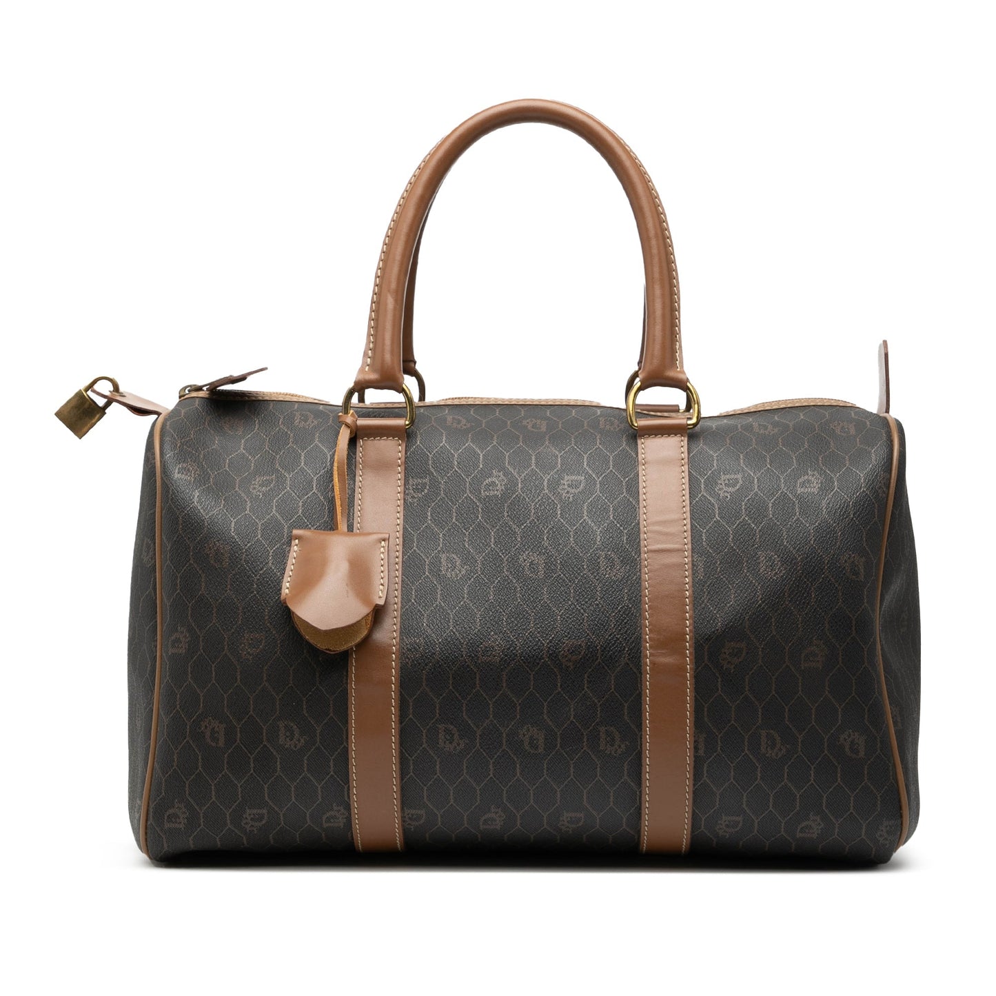 Dior Handbag - Rovelle Bags