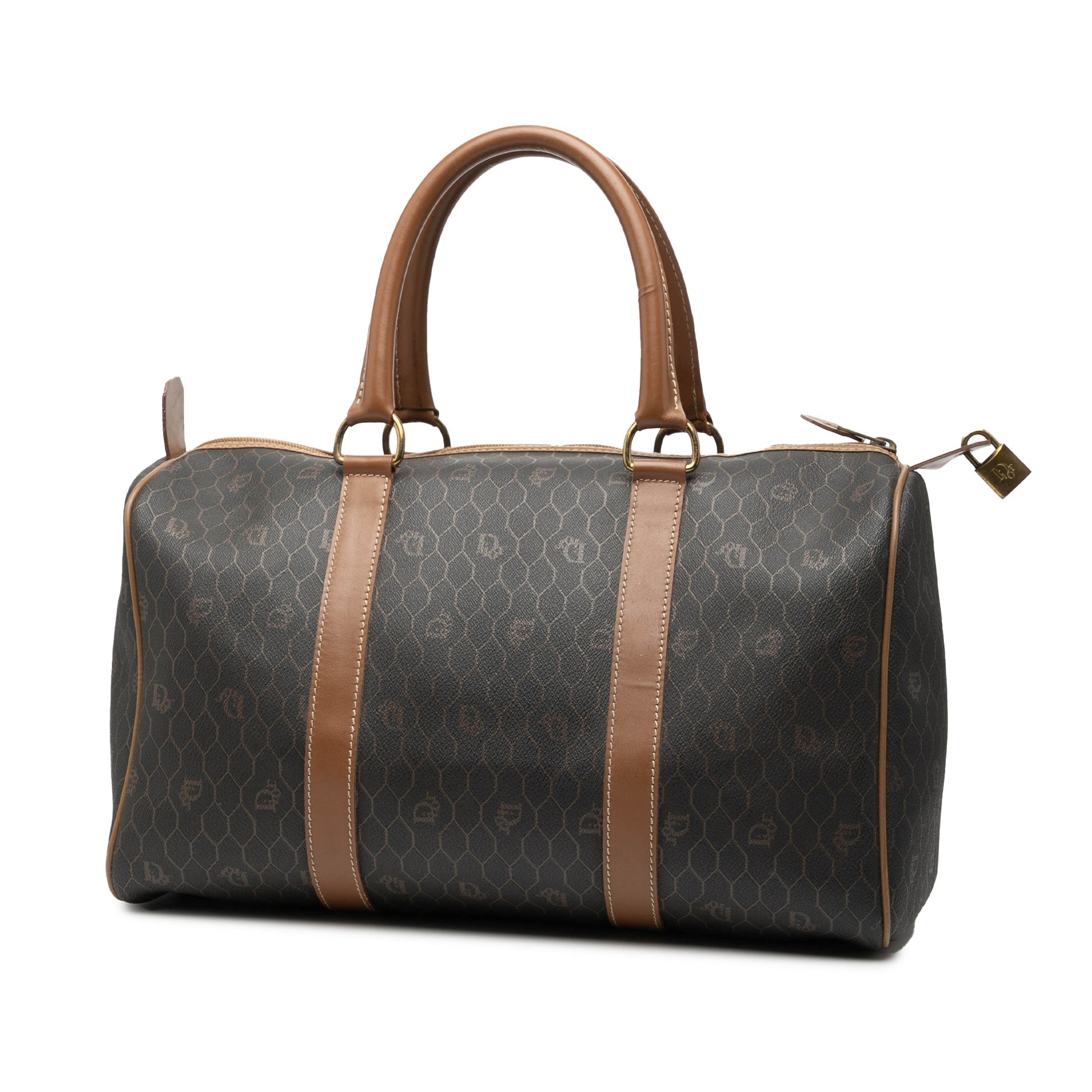 Dior Handbag - Rovelle Bags