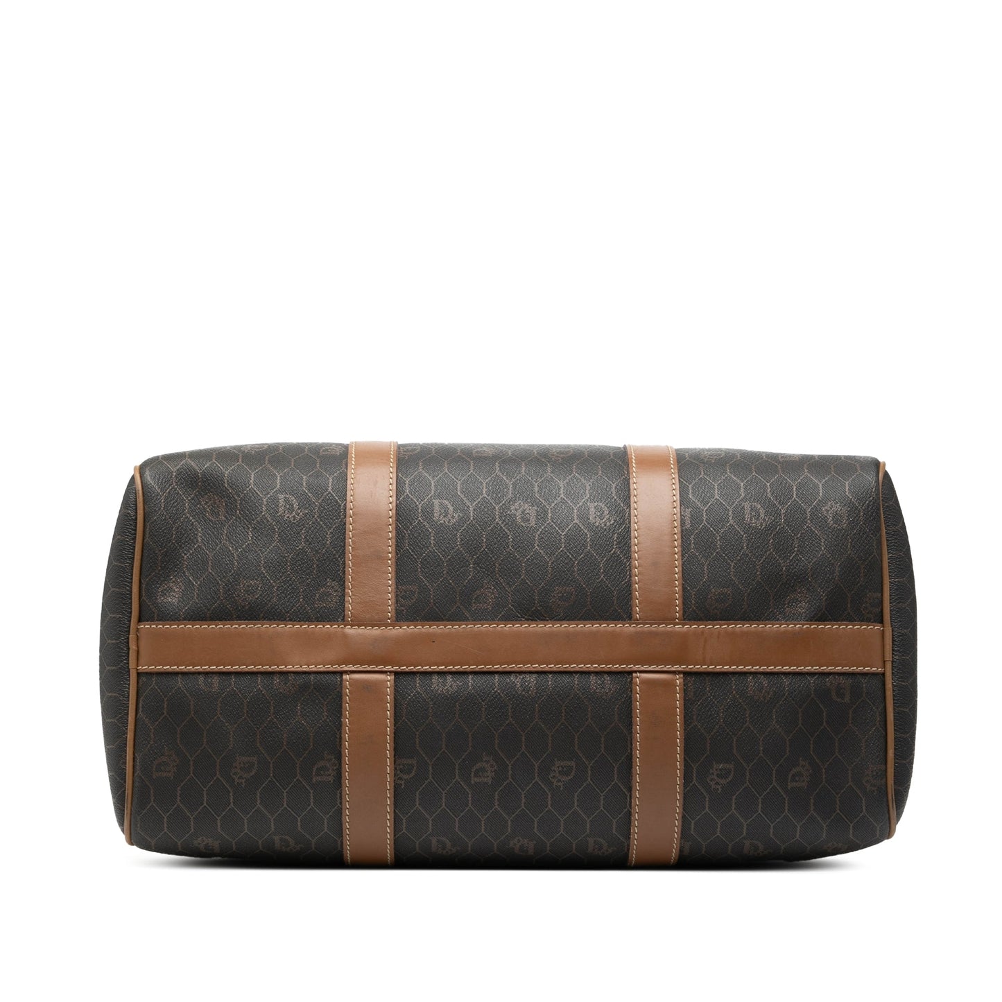 Dior Handbag - Rovelle Bags