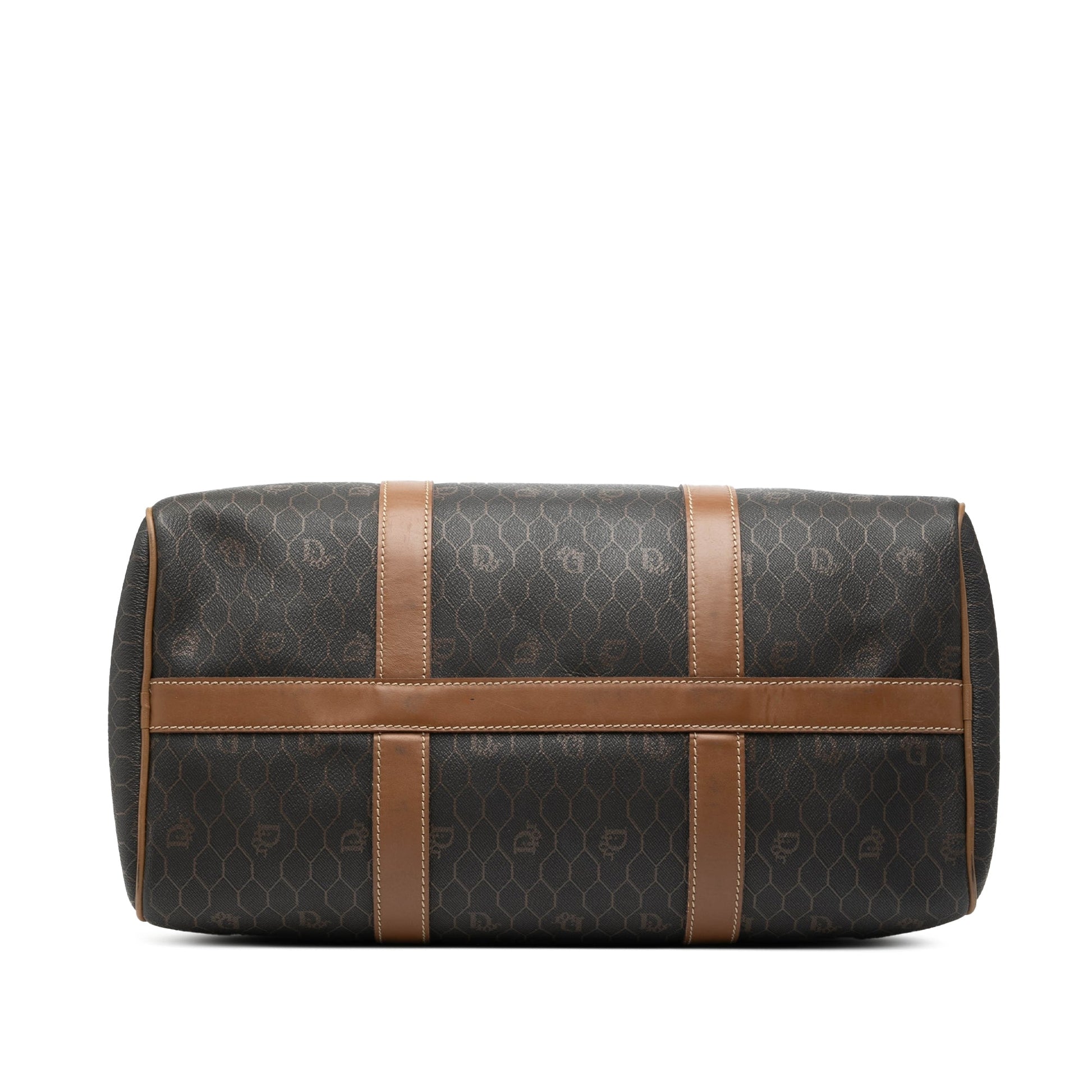Dior Handbag - Rovelle Bags