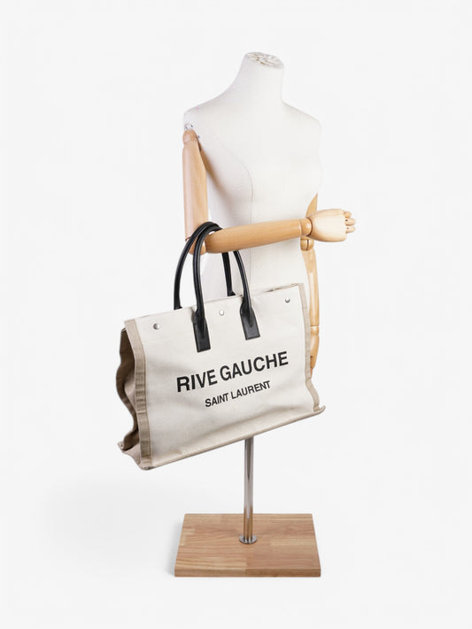 Saint Laurent Tote - Rovelle Bags