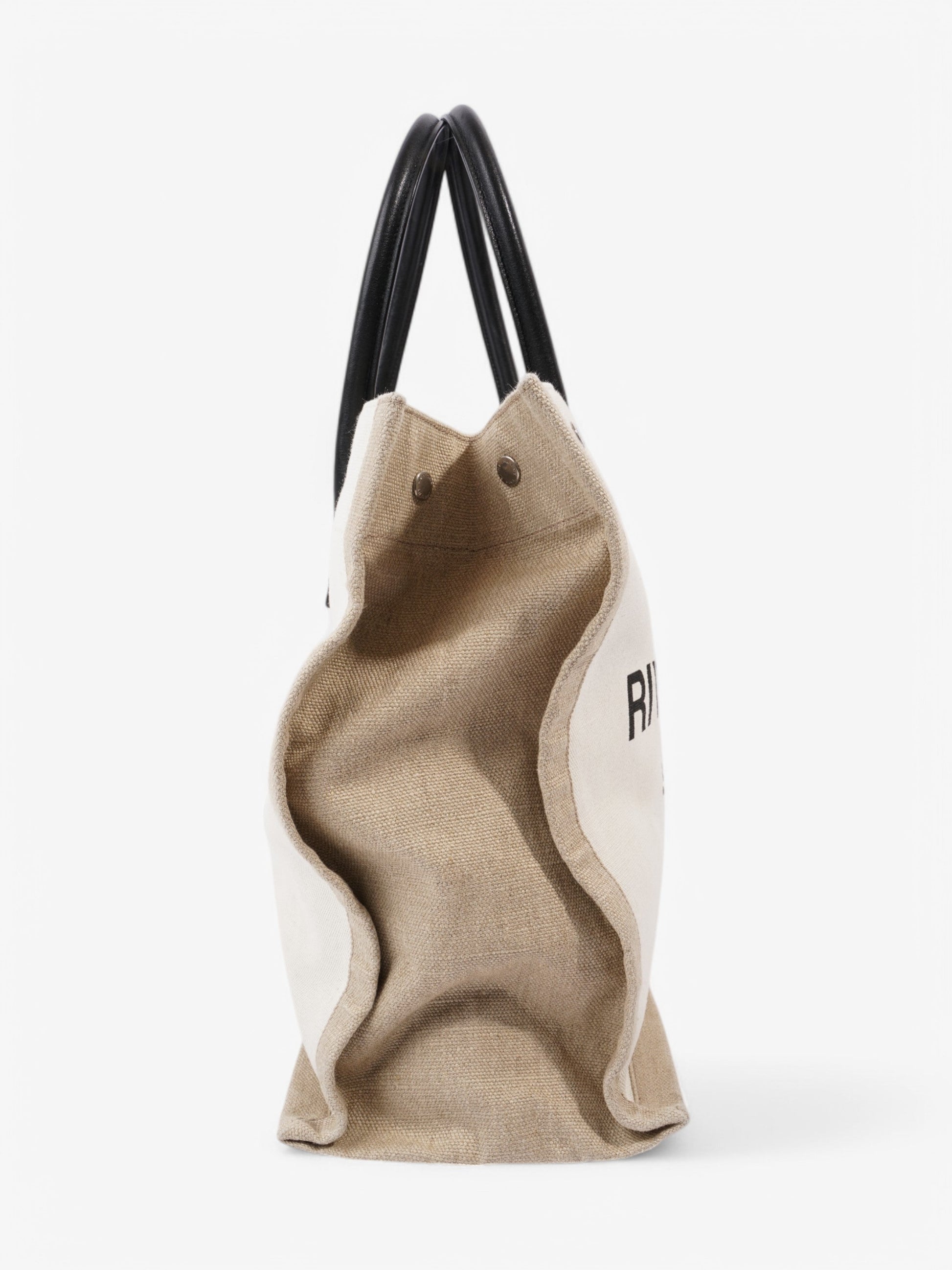 Saint Laurent Tote - Rovelle Bags