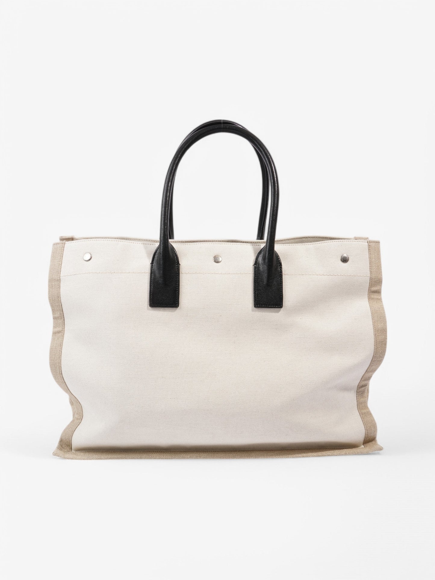Saint Laurent Tote - Rovelle Bags