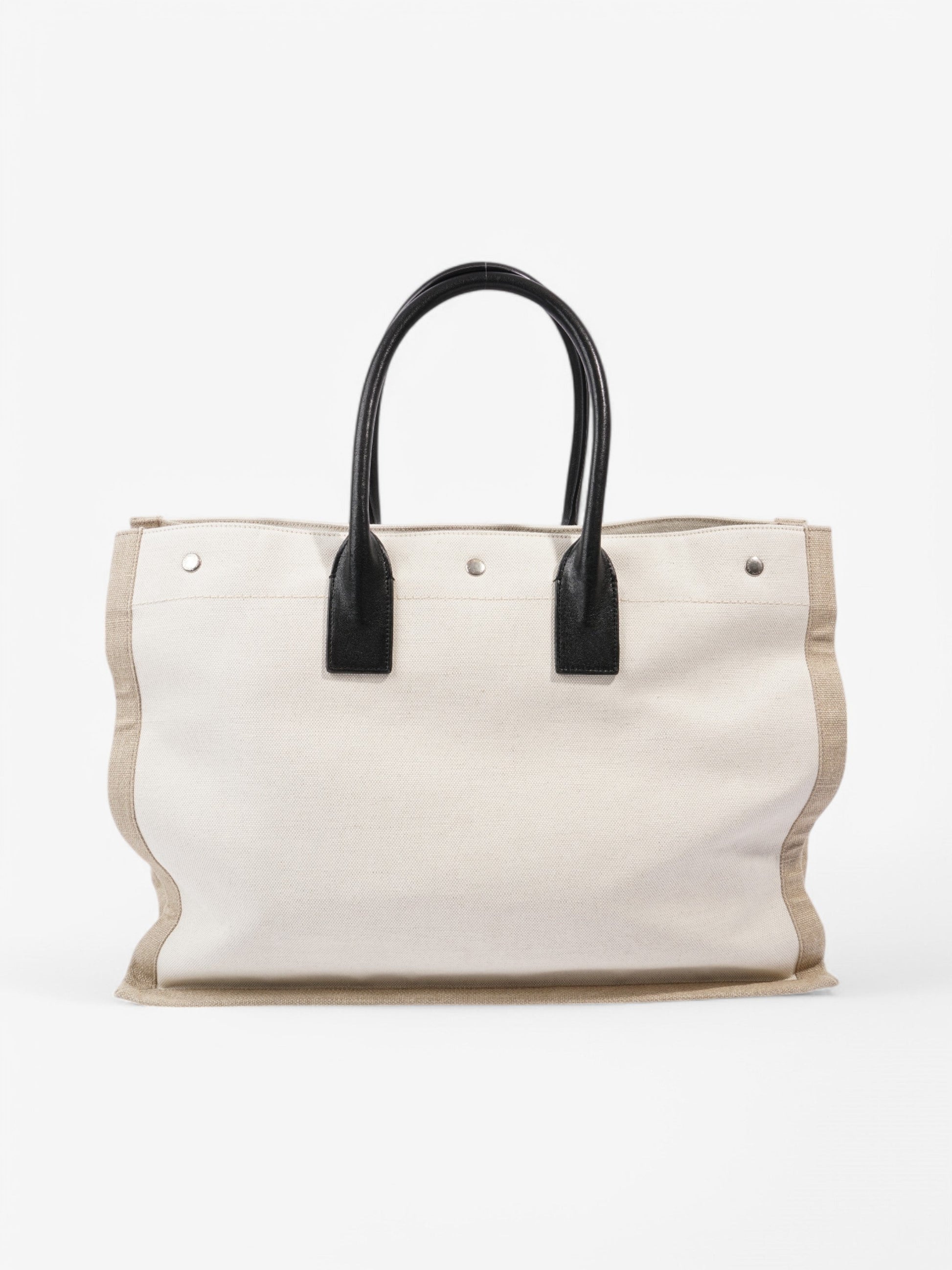 Saint Laurent Tote - Rovelle Bags