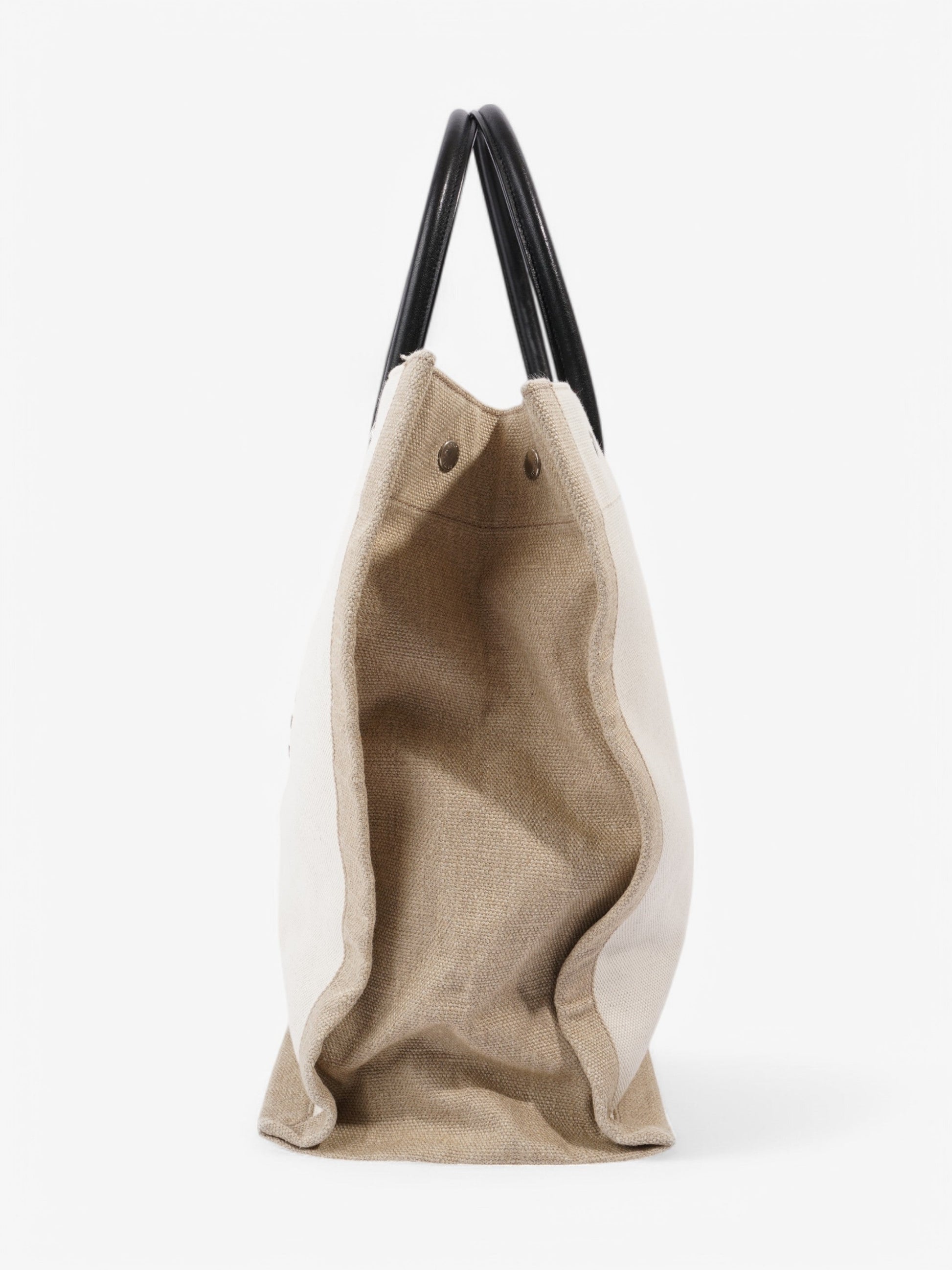 Saint Laurent Tote - Rovelle Bags
