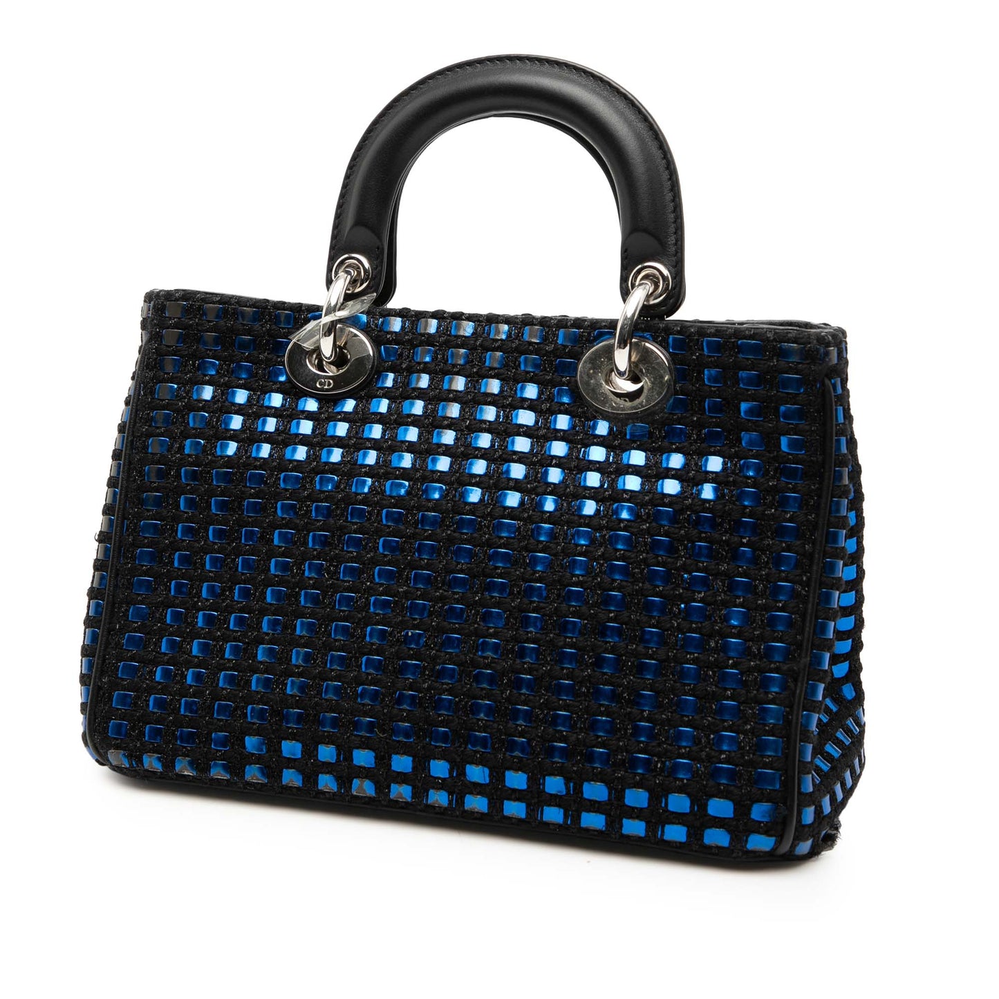 Dior Diorissimo Tote - Rovelle Bags