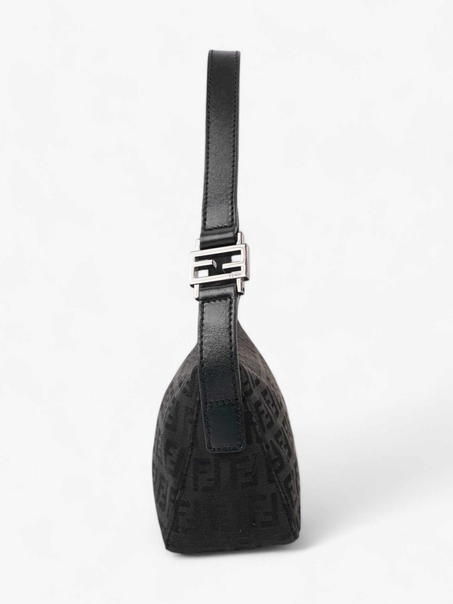 Fendi Shoulder Bag - Rovelle Bags