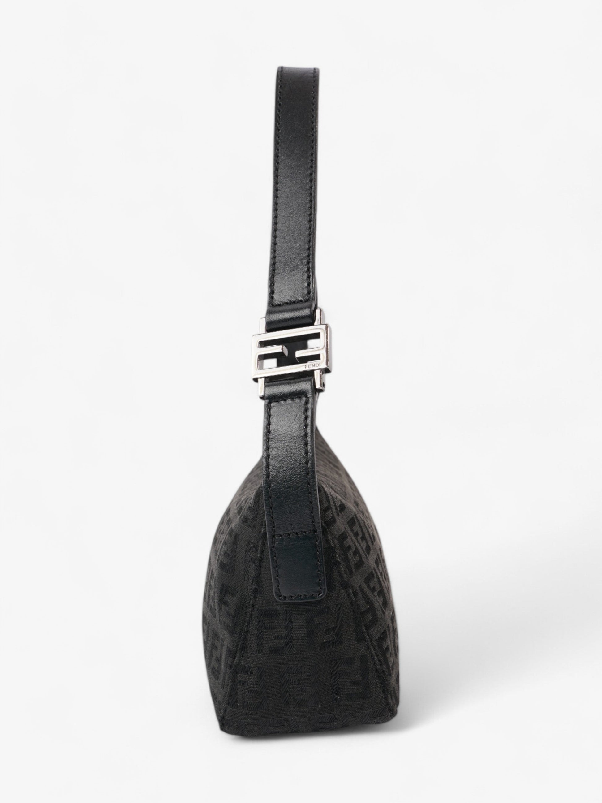 Fendi Shoulder Bag - Rovelle Bags