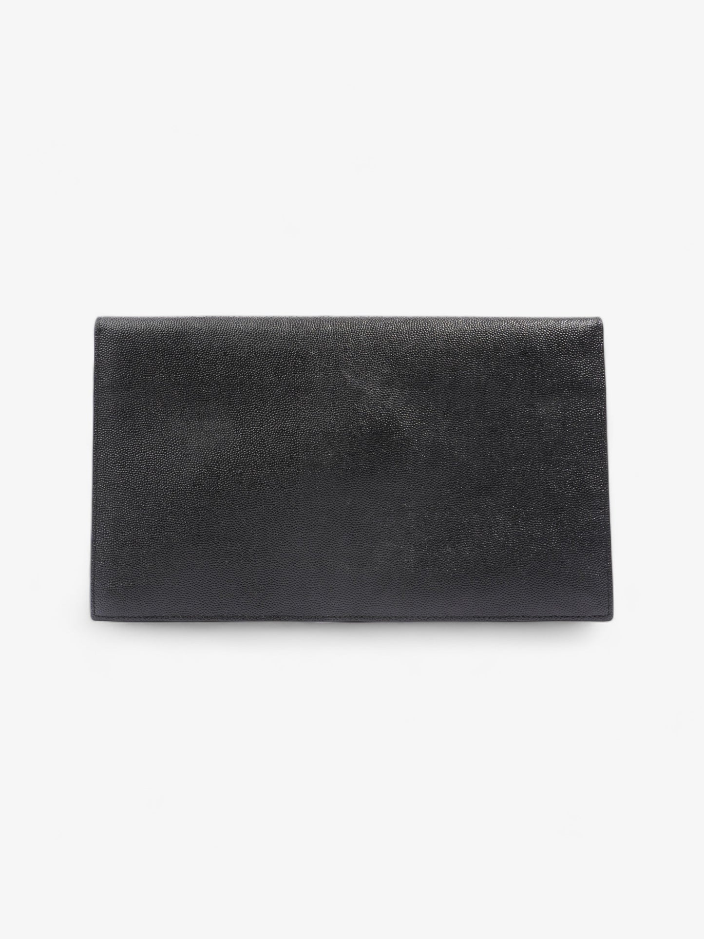 Saint Laurent Uptown Clutch - Rovelle Bags