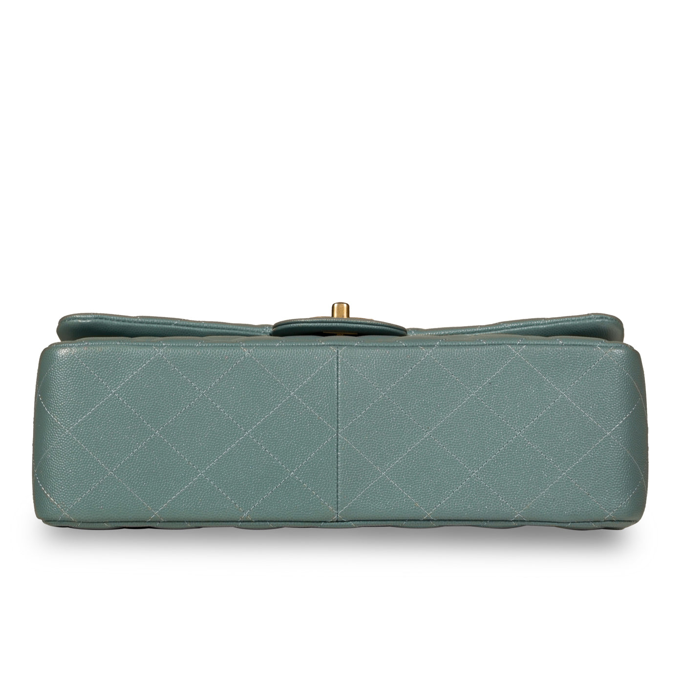 Chanel Classic Flap Shoulder Bag - Rovelle Bags