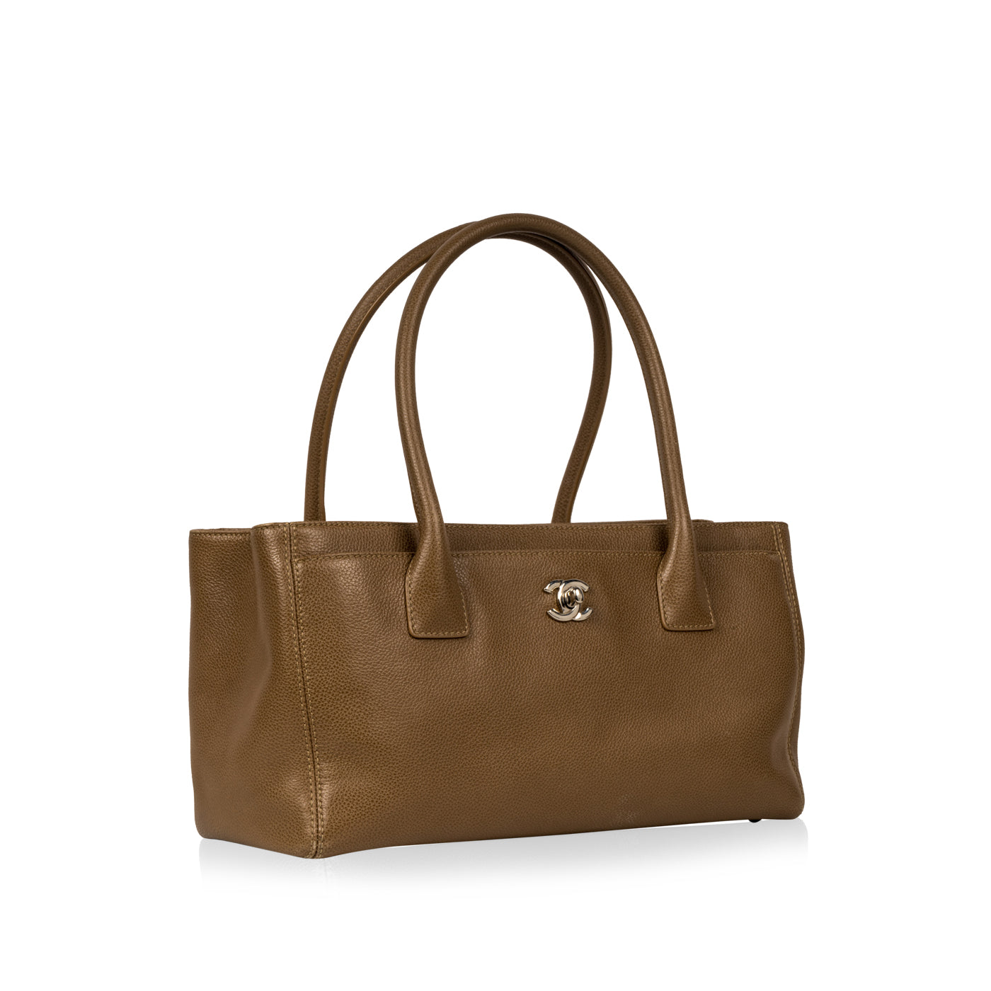 Chanel Timeless Tote - Rovelle Bags