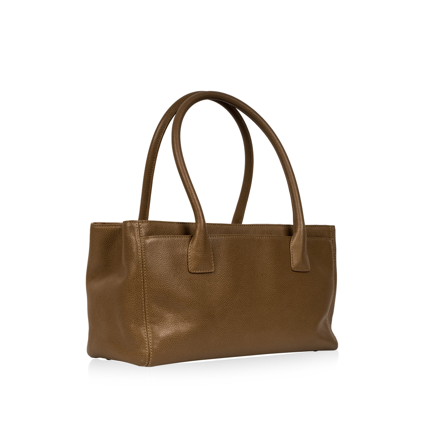 Chanel Timeless Tote - Rovelle Bags