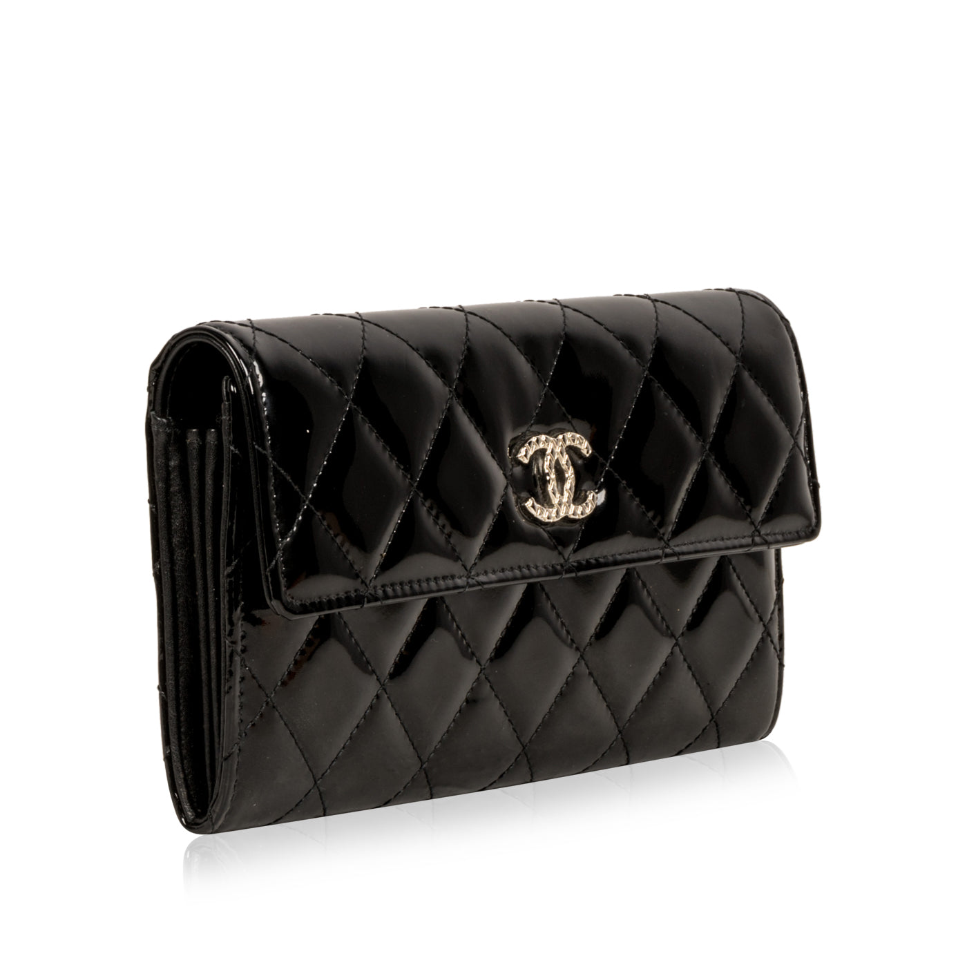 Chanel Timeless Handbag - Rovelle Bags