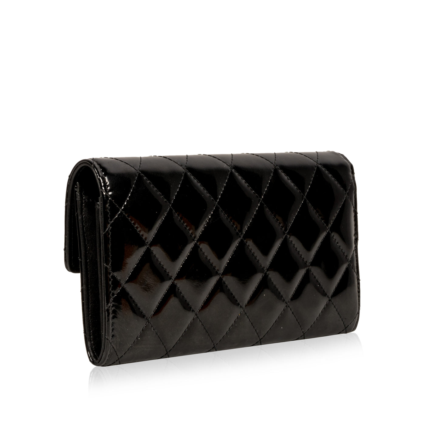 Chanel Timeless Handbag - Rovelle Bags