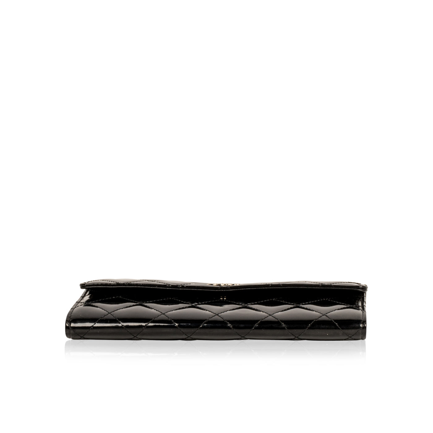 Chanel Timeless Handbag - Rovelle Bags
