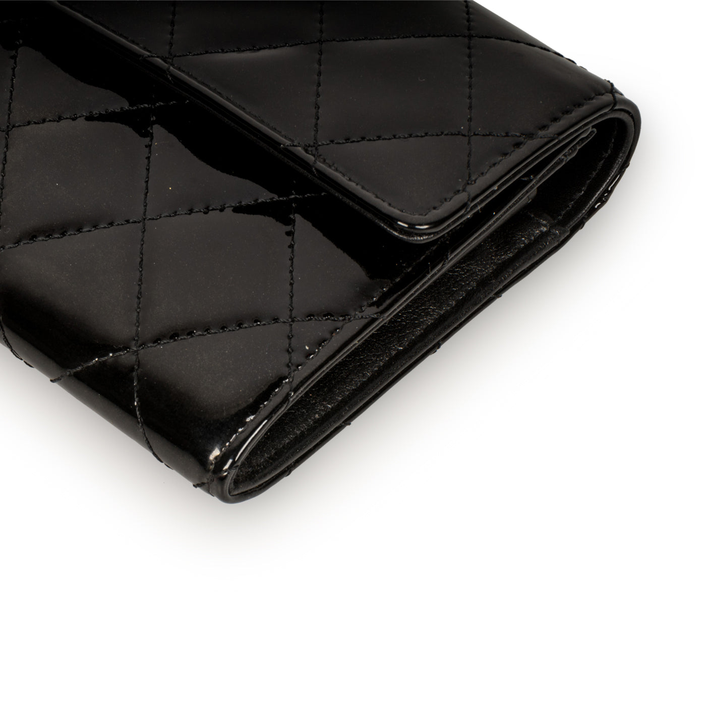 Chanel Timeless Handbag - Rovelle Bags